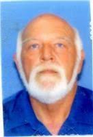 Steven McDaniel Obituary (1952