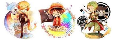 画像 one piece ルフィ ゾロ サンジの美麗イラストまとめ naver まとめ one piece anime anime zoro one piece