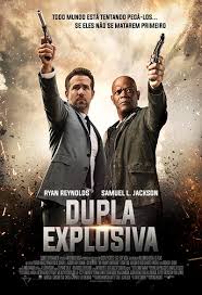 Телохранитель киллера / the hitman's bodyguard (2017) bdrip от hqclub | лицензия. Poster Of The Hitman S Bodyguard Teaser Trailer