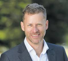 The Northern Rivers Times Newspaper Edition 197 by The Northern Rivers  Times