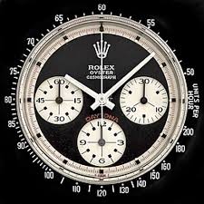 Rolex Apple Watch Face Ã¨ã«ã¡ã¹ Apple Watch Iphone Ã¦ã©ãã Ã¢ããã«ã¦ã©ãã | not quite but clockology app is fun! rolex apple watch face ã¨ã«ã¡ã¹