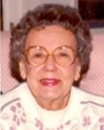 Obituaries Search for thomas trask