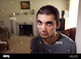 Gpa image hi-res stock photography and images