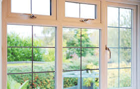 Check spelling or type a new query. Double Glazing Salisbury Wiltshire Spire Glass
