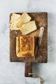 I loved this recipe, so simple, yet so perfect, my soda bread is fantastic, never made it before, just ate it. Best Low Carb Keto Bread Recipe Quick And Easy