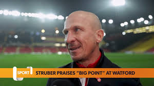 ❗️THOUSANDS❗️ of passionate Bristol City FC Fans descend