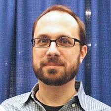 Fellows and Scholars__2015