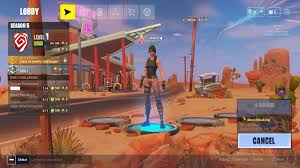 All you need is to download fortnite from our site and install the client. Featurefriday Why Fortnite Did Not Hit The Indian Popularity Mark In 2018