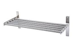 Choose from a range of shapes and finishes. Skip19e Hastings Wall Shelf Storage Sfc Diy At B Q