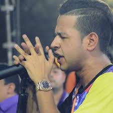 See what martin elias (martinelias) has discovered on pinterest, the world's biggest collection of ideas. Martin Elias Abrete By La Clinica Del Vallenato