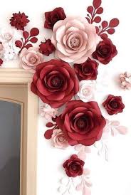 We did not find results for: 340 Flower Cards Ideas Flower Cards Cards Cards Handmade