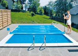 Pools Swimmingpools I Zubehor I Poolpflege Pdf Free Download