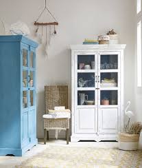 Unfollow étagère murale to stop getting updates on your ebay feed. Deco Murale Coquillages En Ceramique Et Bois Flotte 49x103 Almeria Maisons Du Monde