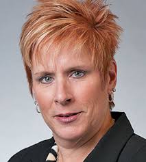 When labs go dark, engineers try to keep launches