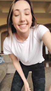 dance challenge #1 !!!