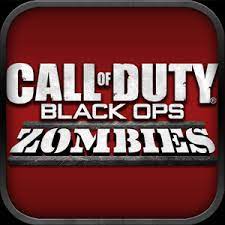 How to download undead siege on call of duty mobile season 10 separately. Download Call Of Duty Black Ops Zombies Apk For Android