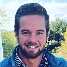 Wade Bennett (@WadeBennettTX)