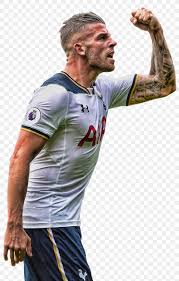 The fifa 21 player ratings list is in. Toby Alderweireld Tottenham Hotspur F C Soccer Player Football Sport Png 1024x1608px Toby Alderweireld Arm Facial Hair