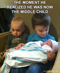 May 19, 2021 · cute brother quotes from sister sisters share a special bond with their brothers, and these lines express that emotion through endearing words. 30 Of The Best Sibling Memes Ever Bored Panda