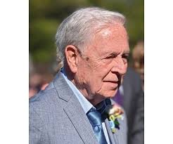 Alton Lee Vess Obituary (2025)