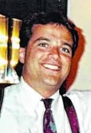 Rams go 4-2 at dual meet