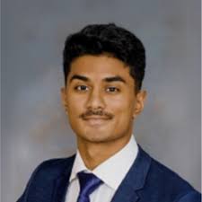 I'm happy to share I've been promoted to Engineering Manager at Ergatta!  Thank you Chris Longe for supporting my growth into this new role!