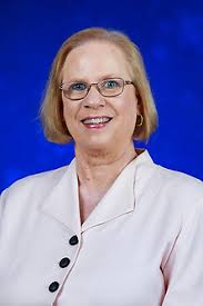 Chemistry and Physics Staff