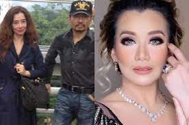 Shop for vinyl, cds and more from reza artamevia at the discogs marketplace. Unggahan Terakhir Reza Artamevia Akui Dihasut Teman Hingga Turun 2 Kilogram Gegara Joged Tiktok Sebelum Diringkus Akibat Kasus Narkoba Semua Halaman Grid Star