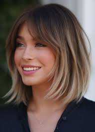 lorena ordoñez (lorenaordonez26)