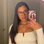 Profile Picture of Tayler Jimenez - Facebookon Google