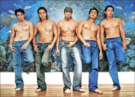 祝釩剛 / чжу фань ган. ElvaèˆŠæ„›æ·šè¨´æ½›è¦å‰‡ å°é®®è‚‰æ…¾ç…§æ›å…‰