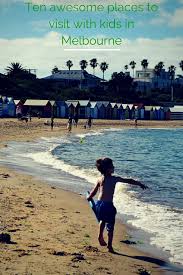 I M A Melbourne Local And Wanted To Share Ten Of Our Favourit Places To Visit In Melbourne With Our O Australia Travel Family Travel Family Travel Destinations