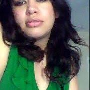 Sylvia Walters (yinchi05)