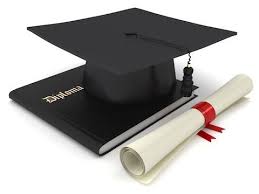 Phd Position Itn Marie Curie Nicolaus Copernicus University Ncu Torun Poland Marie Curie Essay Writing Competition Phd Student