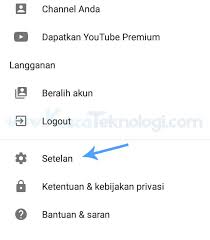 Pendekatan unik untuk belajar bahasa inggris dengan terjemahan, kemudian penerapan langsung. New Cara Menerjemahkan Video Youtube Ke Bahasa Indonesia Kaca Teknologi