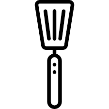 Check spelling or type a new query. Spatula Vector Svg Icon 23 Svg Repo