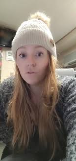 Hey Ligonier and surrounding areas:, I still have the coats at the Fire  Hall. , 112 North Fairfield Street Ligonier Borough 15658. I am still  getting a ALOT of pm's about coats. I'm not here all the ...