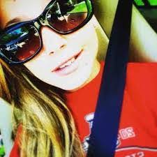 Brian Kmak's Instagram, Twitter & Facebook