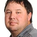 Geoffrey Brittingham Obituary