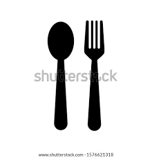 Check spelling or type a new query. Spoon Cooking Spoon Kitchen Accessories Icon With Png And Vector Spoon Png Stunning Free Transparent Png Clipart Images Free Download