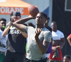 188 likes · 11 talking about this. Qb Justin Rogers Down To Lsu Tcu North Carolina Decision Within 2 Months Recruiting Spotlight Prep Sports Nola Com