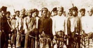 Read this essay on penjajahan british. Makalah Pendidikan Islam Pada Masa Penjajahan Belanda Makalah Nih