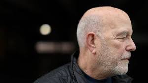 Marcus Hale's Instagram, Twitter & Facebook