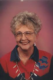 Carolyn Ellis Obituary