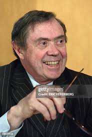 81  苏州虎丘区小姐（外围女）微信电话¹⁵¹⁻⁷⁸⁷⁷⁻⁸²⁸⁷支持现金的才是真实外围苏州虎丘区小姐（外围女）微信电话¹⁵¹⁻⁷⁸⁷⁷⁻⁸²⁸⁷不收现金的都是诈骗！Torjod  Stock Photos, High-Res Pictures, and Images