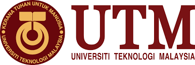 Singapore ministry of education academic research fund tier 1. Dr Chong Successfully Secured The Newton Ungku Omar Fund Environmental Biotechnology Research Group Envbiotech