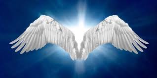 What Does The Bible Say About Guardian Angels In 2020 Angel Therapy Angel Guardian Angels