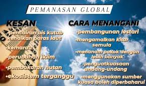 Cara mengatasi pemanasan global yang keempat adalah dengan hemat pemakaian air : Kempen Kesedaran Bagi Menangani Fenomena Pemanasan Global Posts Facebook