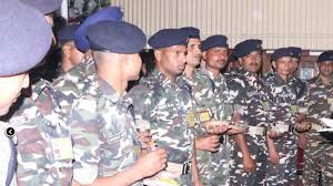 If you listen to an ssb signal on an am receiver, the voices are altered and sound very muffled, garbled and distorted. Ssb Recruitment 2019 290 Constable Gd Other Posts Open Last Date June 7 Here S How To Apply Zee Business