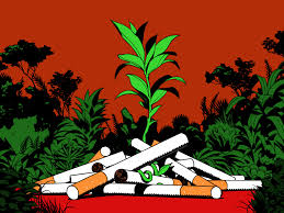 Which statement about advertising agencies such as the wpp group and omnicom is true. Philip Morris Pmi Aims To Convince Sustainable Investors It Can Be Good Bloomberg